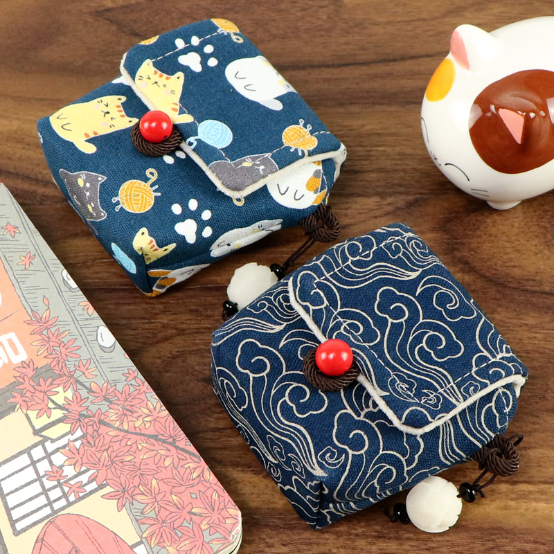 其他/other蓝牙耳机充电盒保护套