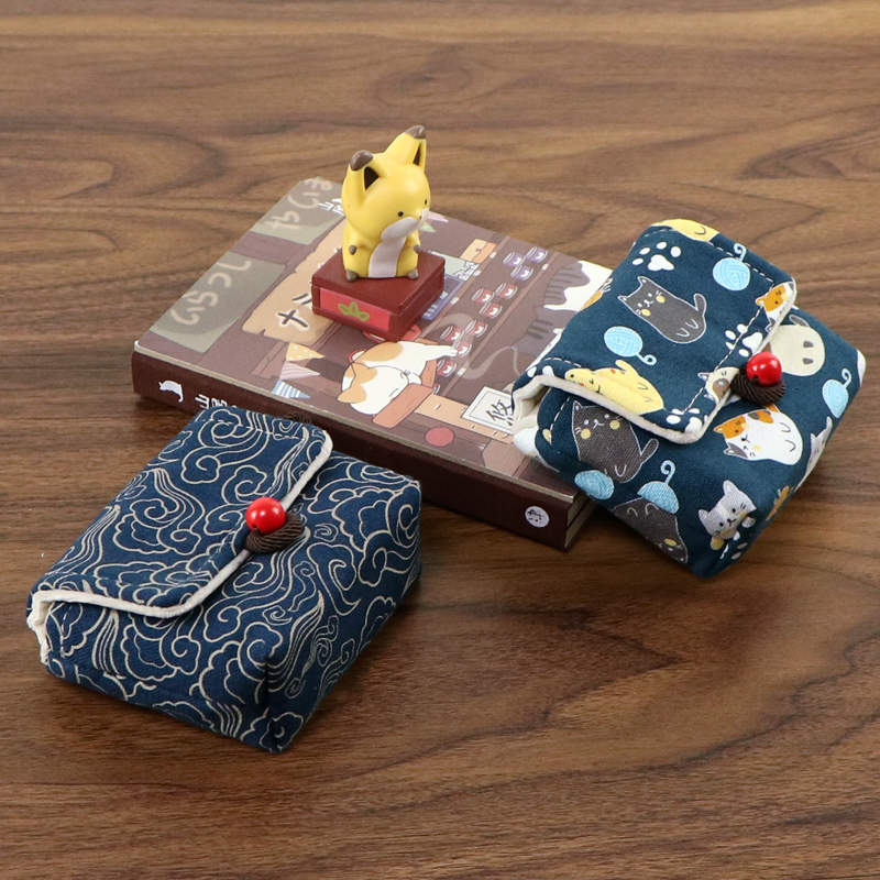 finalZE8000/ZE8000MK2保护套