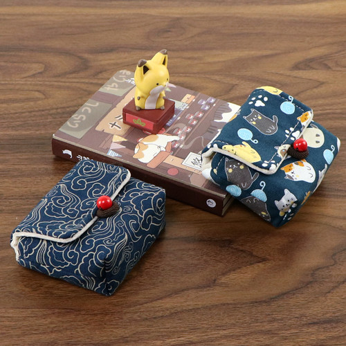 finalZE8000/ZE8000MK2保护套