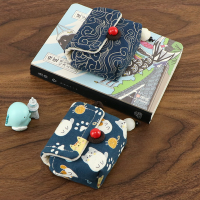 akg爱科技n5保护套手拿包