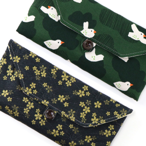 适用AJAZZ黑爵 轻氪 K690T 无线蓝牙键盘68键保护套 收纳袋内胆包