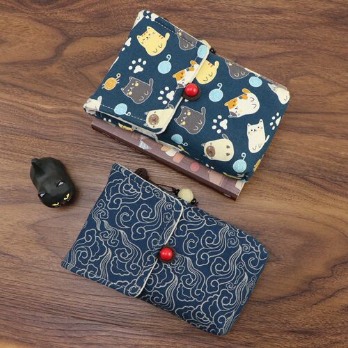 适用FUJIFILM富士instax mini link3口袋照片打印机保护套收纳袋