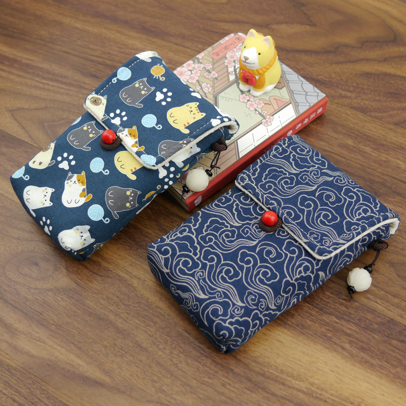 其他/other蓝牙耳机充电盒保护套