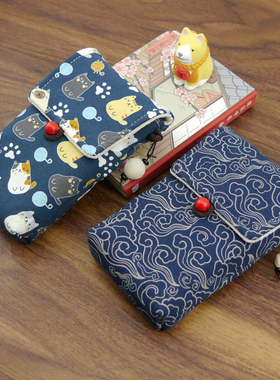 适用DZAT渡哲特 Turbos pro 无线蓝牙耳机充电盒保护套收纳袋包