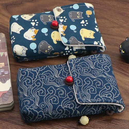 适用AYANEOPocketMicro2保护套
