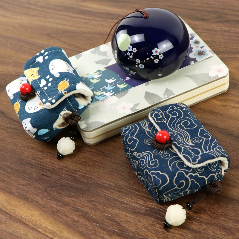 诺基亚nokia充电盒保护套