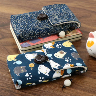 硬盘盒保护套收纳袋防尘防划包 ARION 适用玩家国度ROG 幻影STRIX