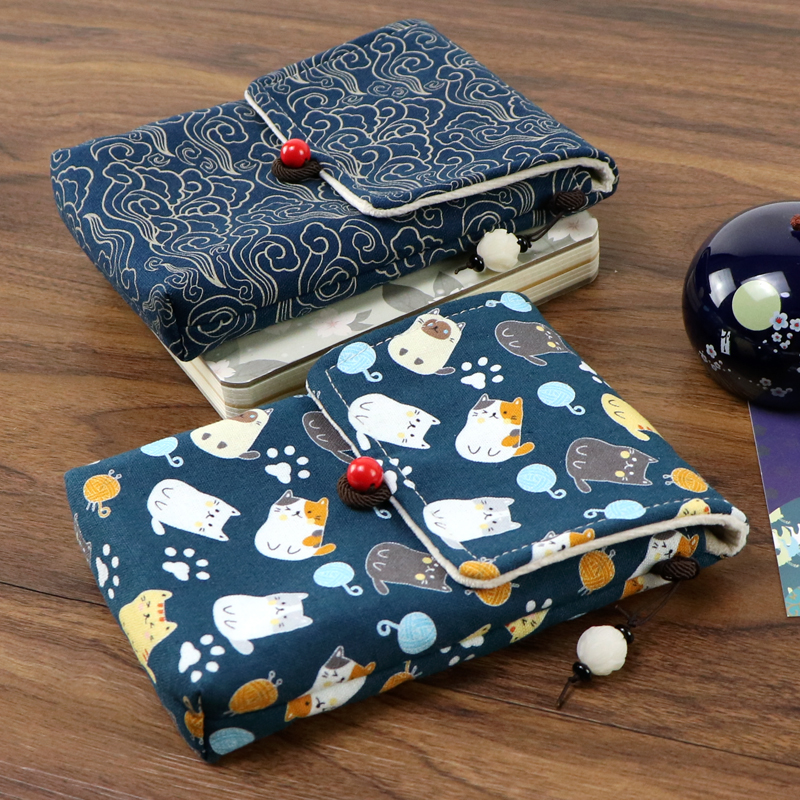 保护套任天堂New3DSLL新大三