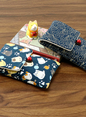 适用玩家国度ROG战刃3 AimPoint36k无线鼠标保护套壳收纳包防尘袋