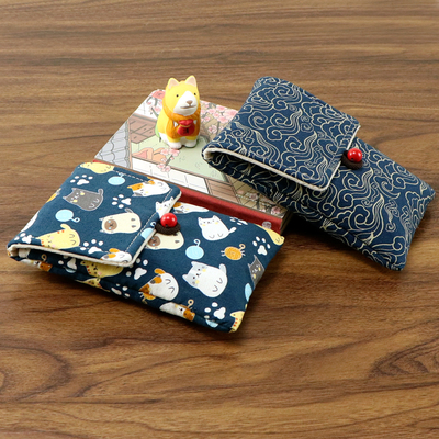 玩家国度ROG战刃3AimPoint保护套