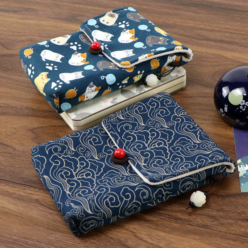 适用ibasso艾巴索max防尘保护套