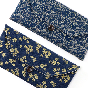 适用HHKB Hybrid type-s/Professional 60键 键盘保护套 收纳袋包