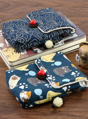 适用HiBy海贝 R3 II第二2代随身听播放器MP3保护套收纳袋防尘划包