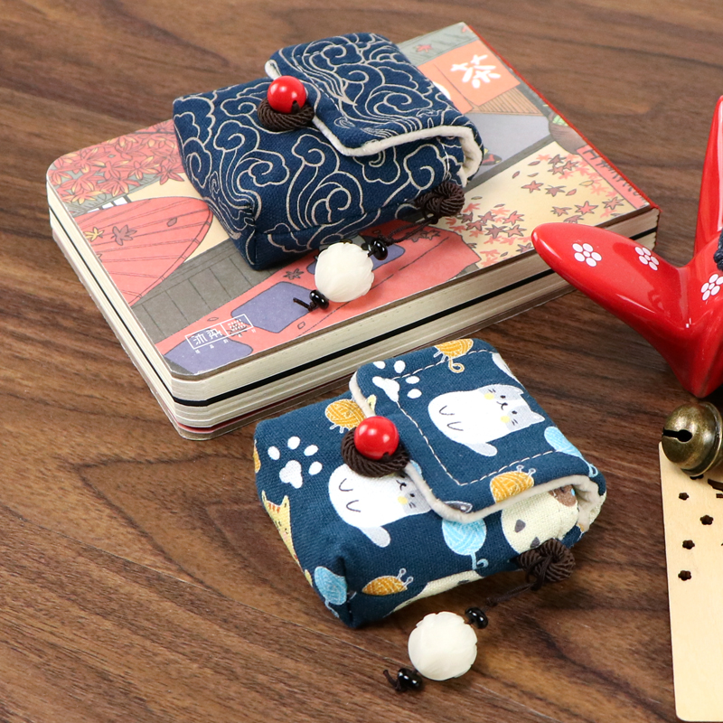 其他/other蓝牙耳机充电盒保护套