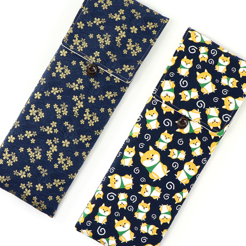 适用玩家国度ROG龙骑士2代保护套