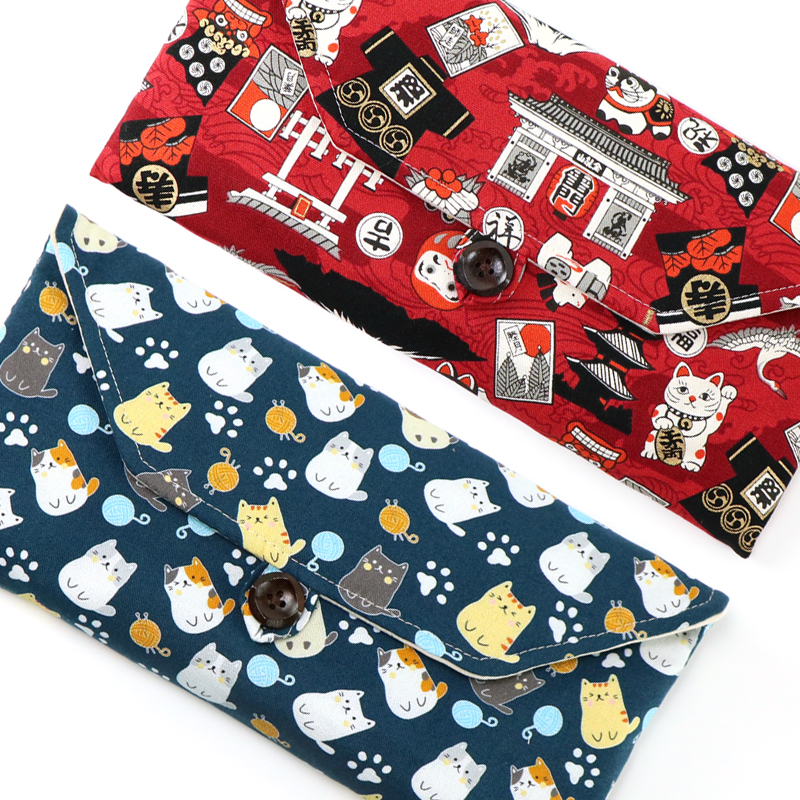 适用键盘保护套收纳袋机械键盘