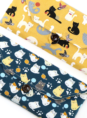 适用斐尔可Filco MINILA-R 茶轴系列67键 键盘保护套收纳袋包