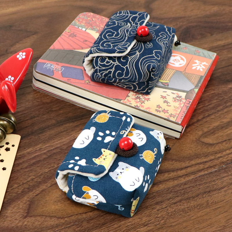 诺基亚nokia充电盒保护套