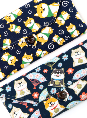 适用NIZ宁芝普拉姆MICRO 82/84键无线机械键盘保护套收纳袋内胆包