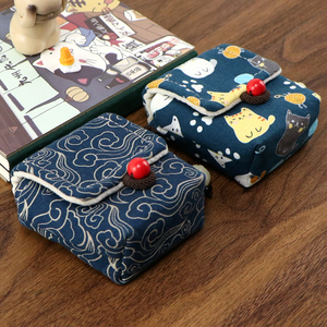 适用HYPERX 极度未知 云雀TWS 无线蓝牙耳机充电盒保护套壳收纳包