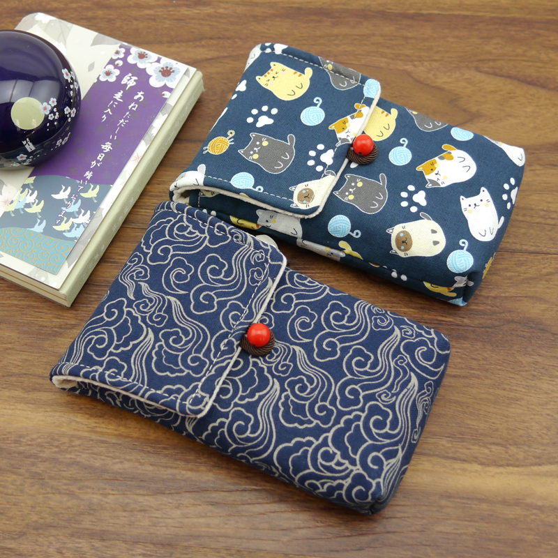 适用安桥Onkyo DP-cmx1 granbeat播放器MP3保护套收纳袋防尘包