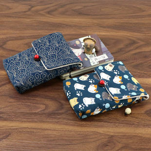 适用Microsoft微软surface Duo2 手机平板电脑保护套收纳包内胆袋