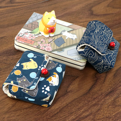 其他/other蓝牙耳机充电盒保护套