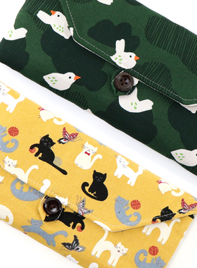 适用AJAZZ黑爵AC067 奶酪/远峰蓝无线键盘67键保护套收纳袋内胆包