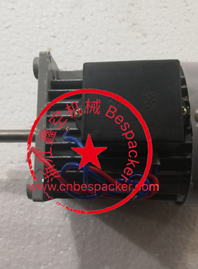 风机电机+15283T3015-006