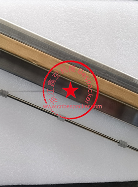 胶木总成（含不锈钢底座）+13045ND3S2F400-05401（看图）