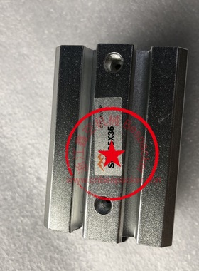 灌装头气缸+12788CDGT100-061