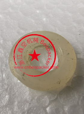 密封圈+12785T03-009