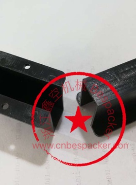 电热丝防护罩+13666WD1T500-058