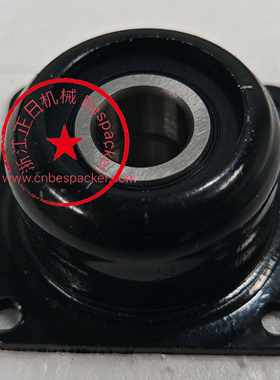 主动轮座总成+23918FR550-048