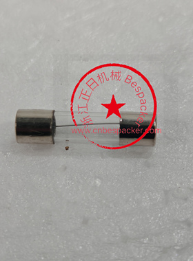 保险管+23918FR550-017