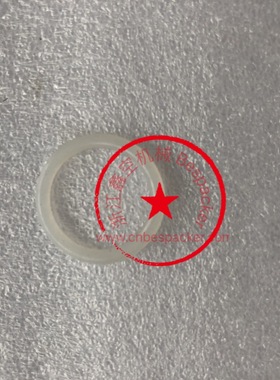 活塞密封圈+12788CDGT100-007借用