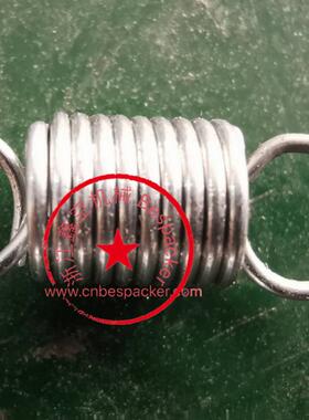 加热弹簧+19240T600-028