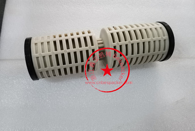 【总成配件】主动滚筒总成+14343T880-175