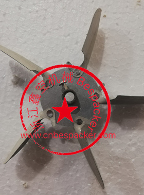 风叶+15283T3015-005