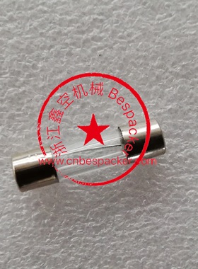 保险丝+13641T25-011