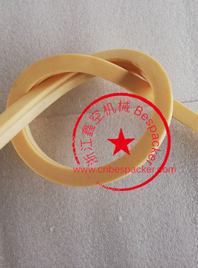 压料发泡条+12868WD1F600-027