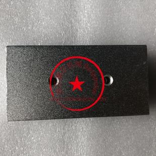 泵头垫块 043 12788CDGT100