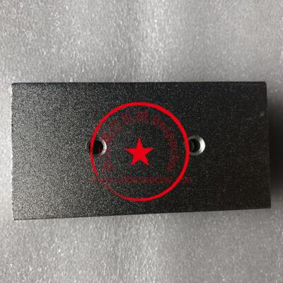 泵头垫块+12788CDGT100-043