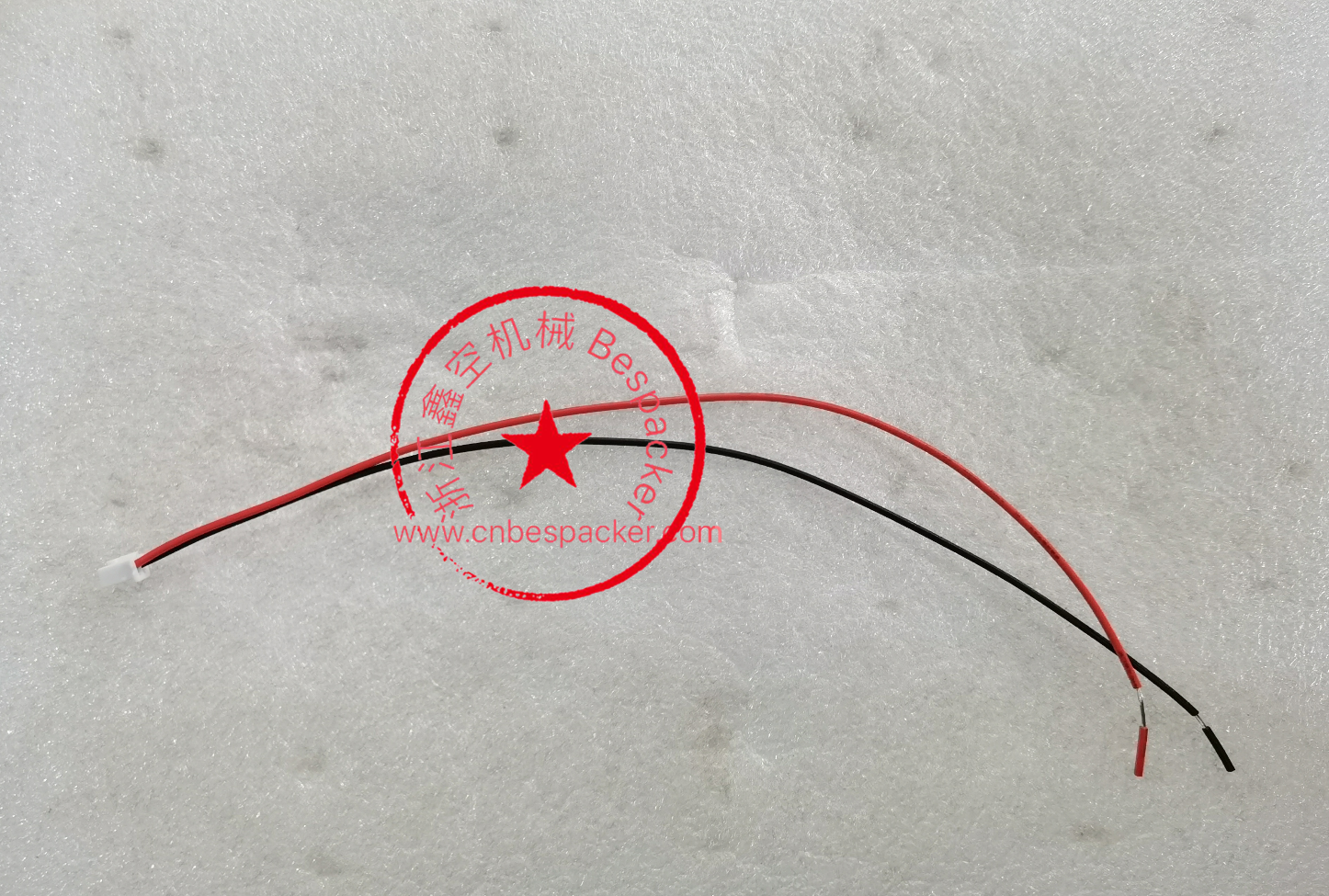 黑红线 14343t880-136借用