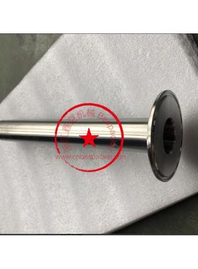 缸筒+13690CDGT5000-053借用