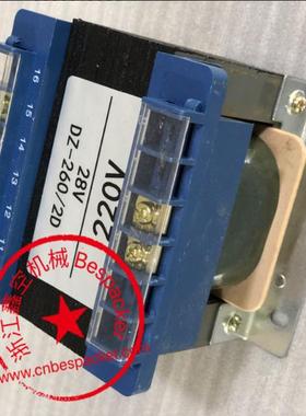 变压器+12875ND3D2T450-047