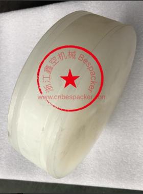 活塞+13690CDGT5000-006借用