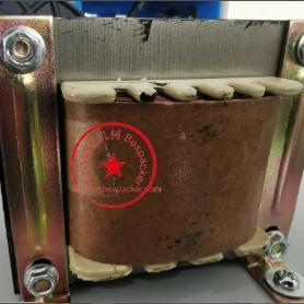 变压器+19246T800-025