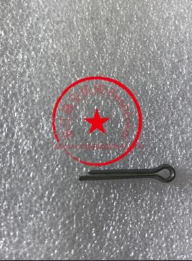 开口销+12788CDGT100-004