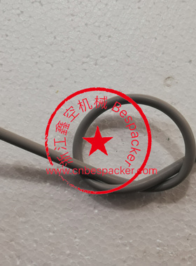 硅胶套管+12972T4020-024